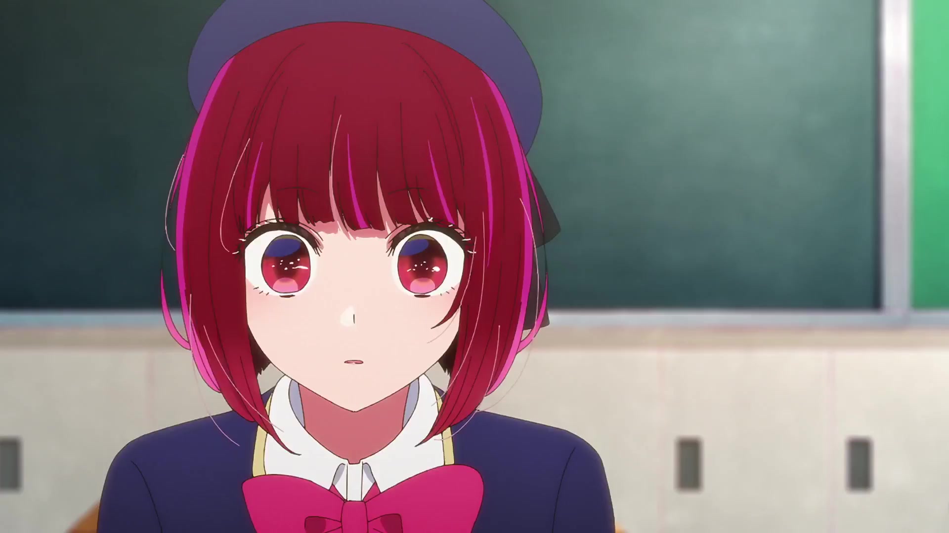 [Tsukyio Editing Resources] Oshi No Ko Season 1 (Episode 5) Raw Clips (19) (tsukyio.com).mp4